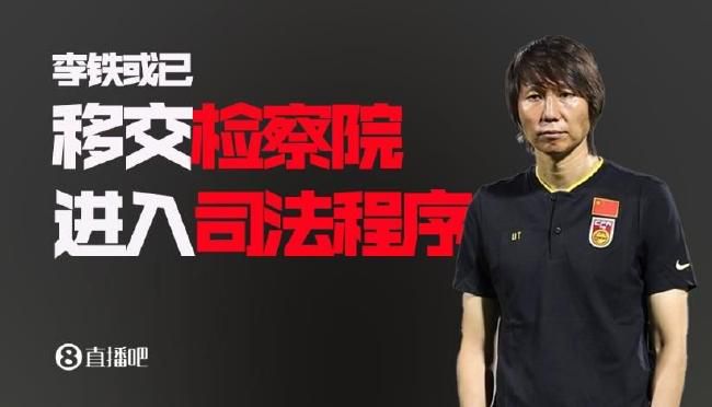 青青草视频在线免费观看